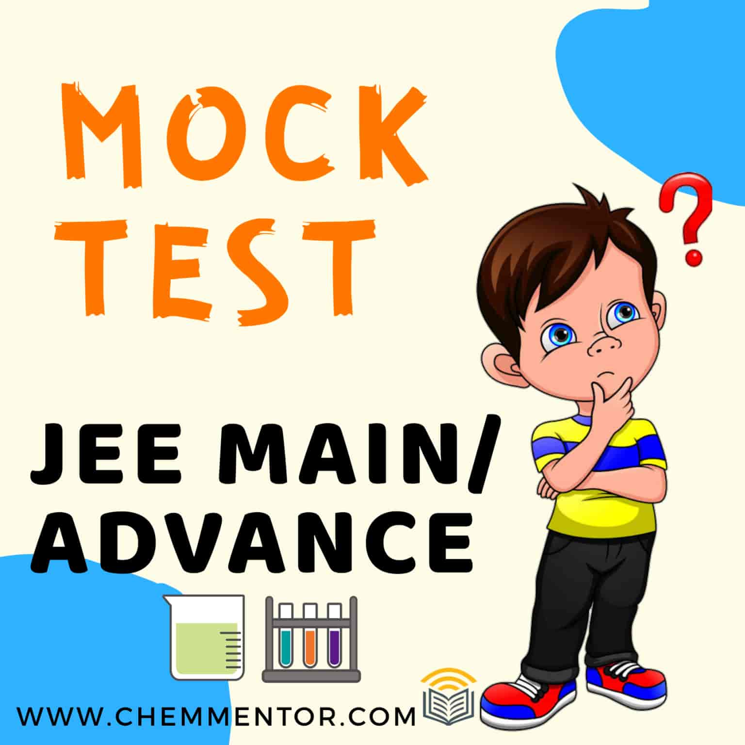 6-key-reasons-how-jee-mains-mock-test-can-help-you-to-gain-quality-marks-dfives
